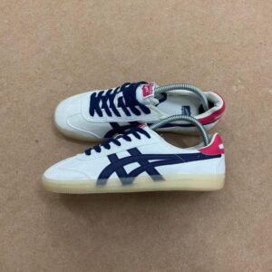 Onitsuka